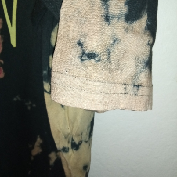 Meet your Posher, Carl - Picture 3 of 9